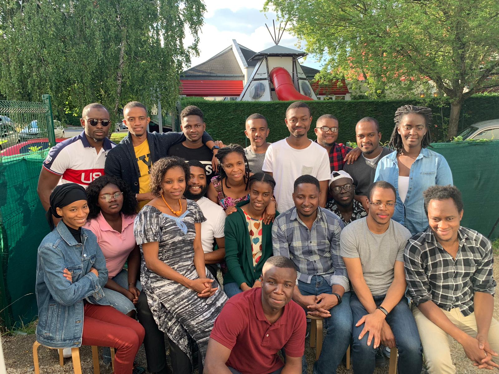 871b37bc-7497-40a6-9b03-cc7c3c726fca